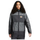 Nike Ανδρικό Jacket Sportswear